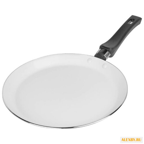 Сковорода блинная MAYER & BOCH