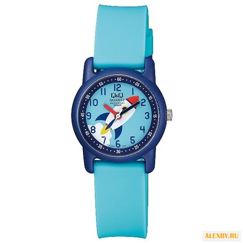 Наручные часы Q&Q VR41 J008
