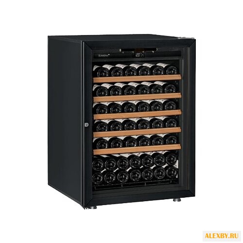 Купить Винный шкаф EuroCave V-Prem-S