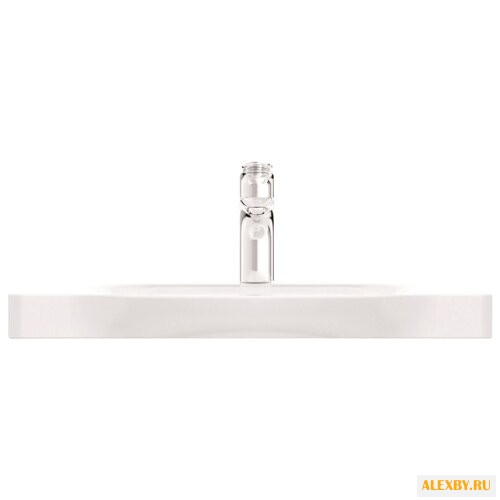 Раковина 65 см AM.PM M80WCC0652WG