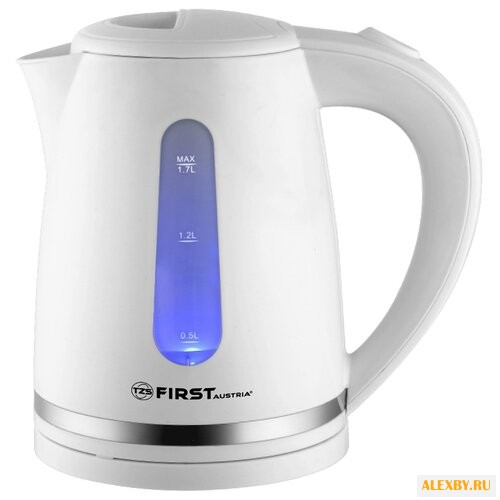 Чайник FIRST AUSTRIA 5427-4