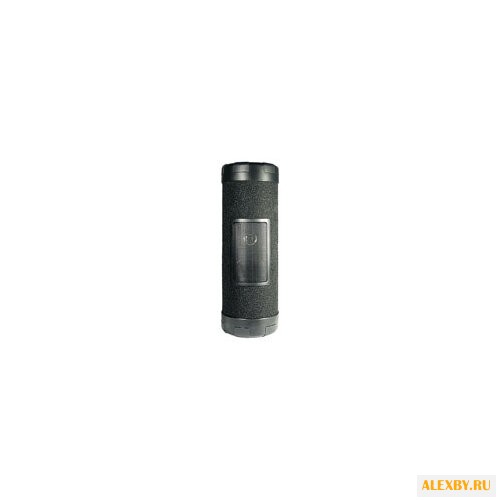 Автомобильная акустика Ivolga