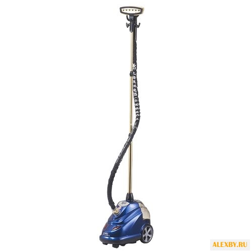 Отпариватель Vaposteam VST-SJ205