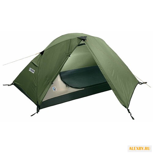 Палатка BASK CLIF