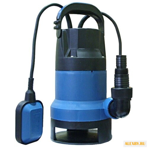 Насос ДИОЛД НД-500 Ф