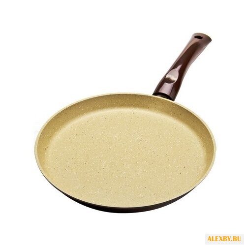 Сковорода блинная MAYER & BOCH
