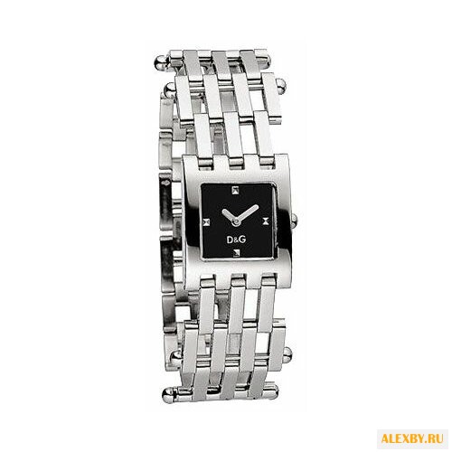 Наручные часы DOLCE & GABBANA