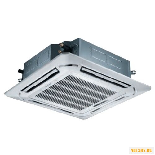 Сплит-система Dantex RK-48UHM3N