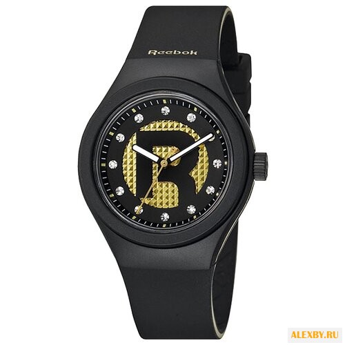 Наручные часы REEBOK