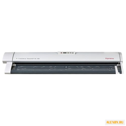 Сканер Colortrac SmartLF SC 36c