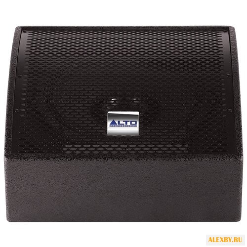 Акустическая система Alto SXM112A
