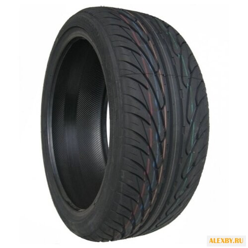 Автомобильная шина