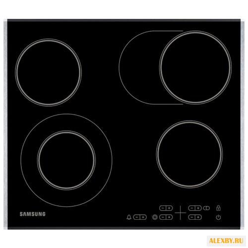 Варочная панель Samsung