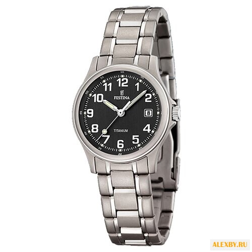 Наручные часы FESTINA F16459 3