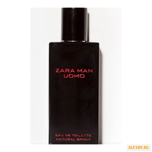 Zara Zara Man Uomo