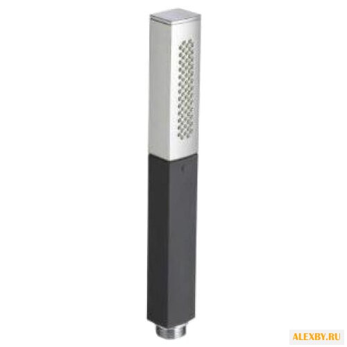 Лейка для душа Jacob Delafon