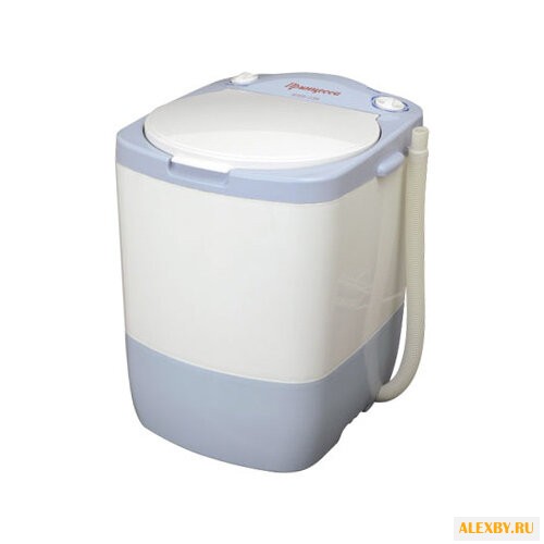 Стиральная машина ВолТек