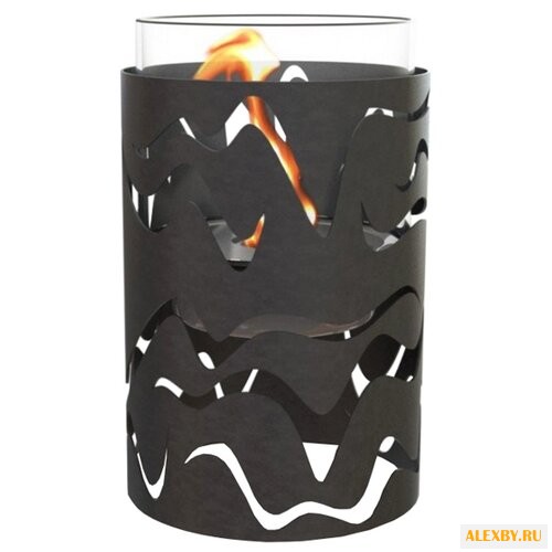 Камин GlammFire Samba