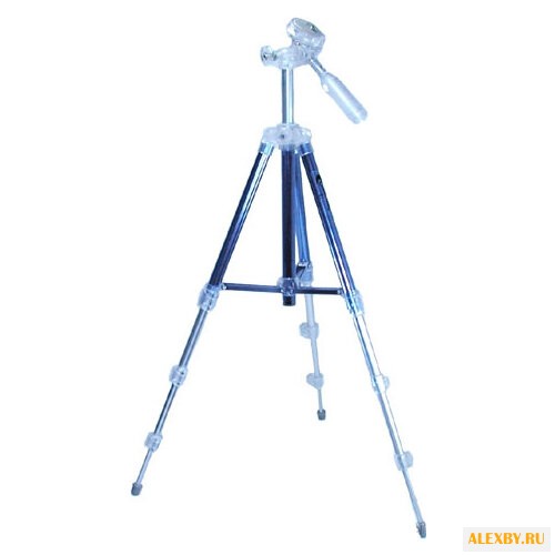 Штатив Continent TR-B2