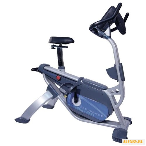 Велоэргометр Endurance B5U