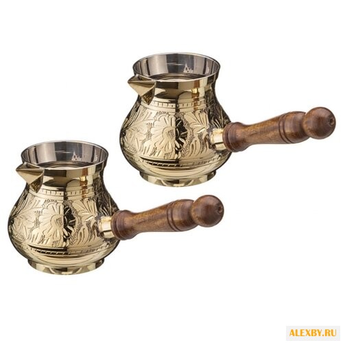 Турка Standard Art Products