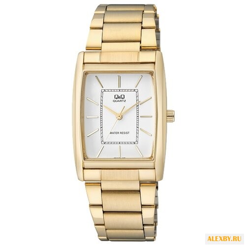 Наручные часы Q&Q Q874 J001