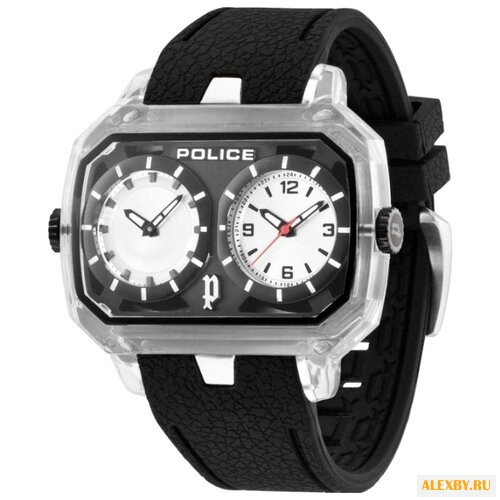 Наручные часы Police