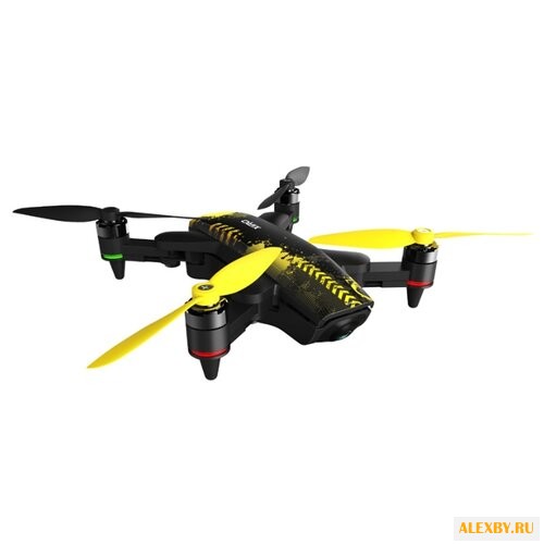Квадрокоптер Xiro XPLORER mini