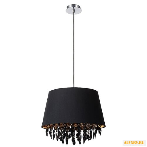 Lucide Dolti 78368 30 31