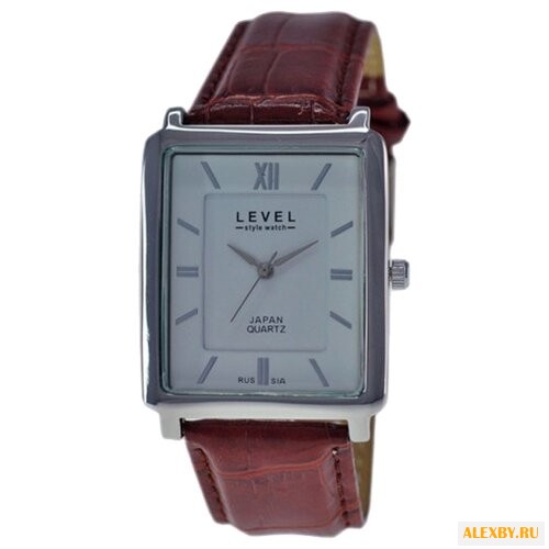 Наручные часы LEVEL 1131218