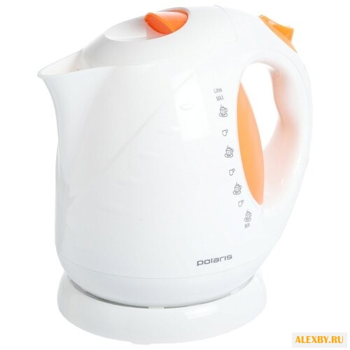 Чайник Polaris PWK 2013C