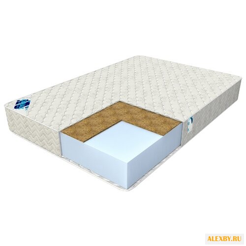 Матрас Dimax Практик Чип Ролл