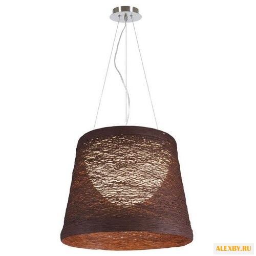 Favourite Sennit 1164-2P