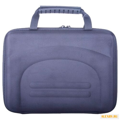 Сумка Envy Nekura E10