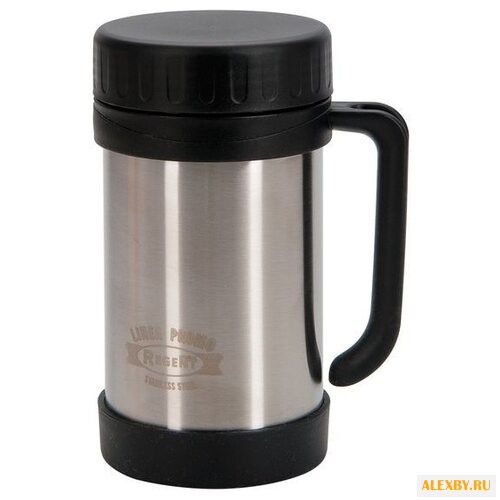 Термокружка Regent Promo 94-4607