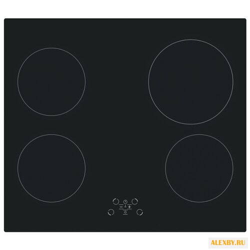 Варочная панель Schaub Lorenz
