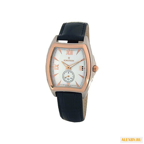 Наручные часы ROMANSON