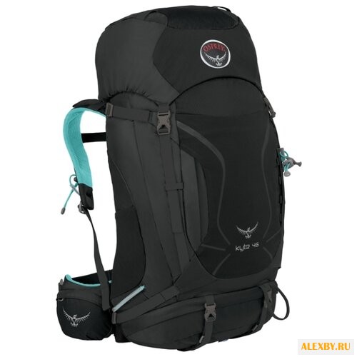 Рюкзак Osprey Kyte 46