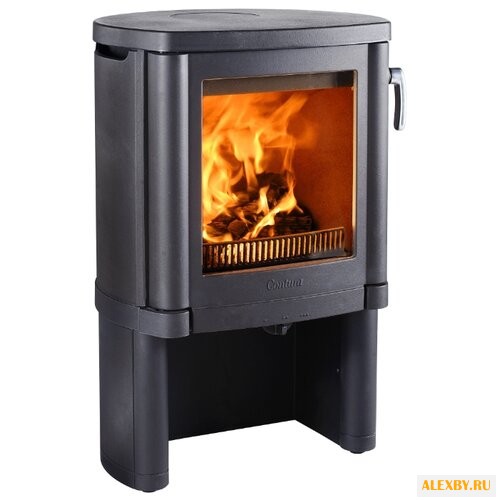 Печь-камин Contura 54