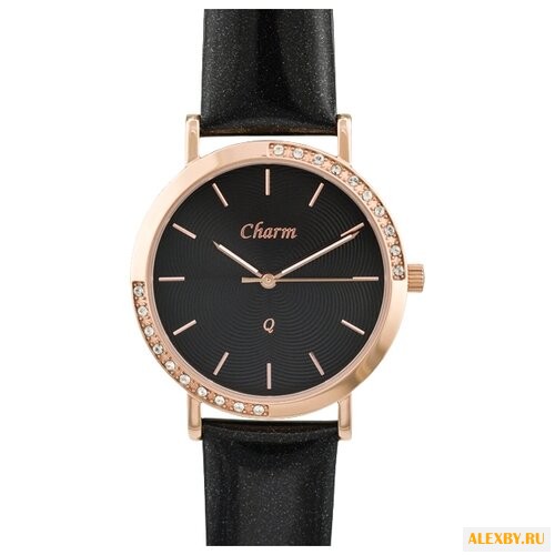 Наручные часы Charm 70369350