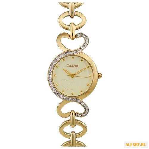 Наручные часы Charm 14186736