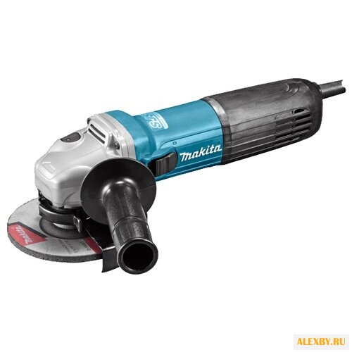 УШМ Makita GA4540
