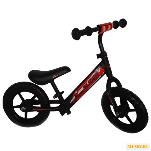 Беговел Slider IT101768