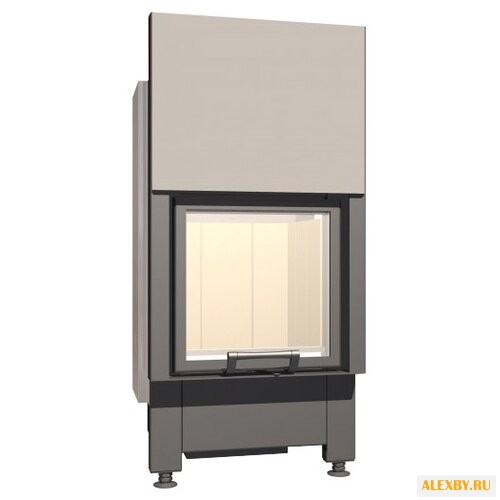 Топка SchmiD Lina 4557 h