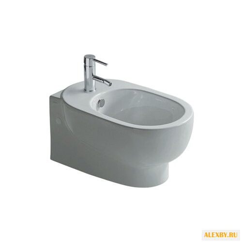 Биде GALASSIA M2 5246