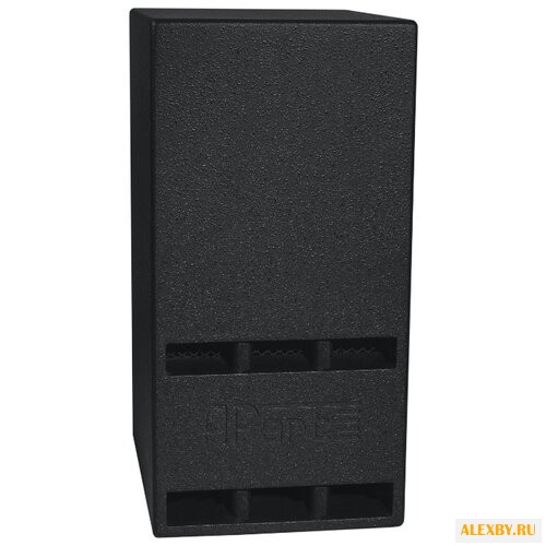 Сабвуфер APart SUB2201