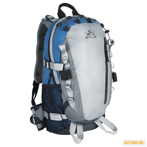 Рюкзак Сплав Zion 35