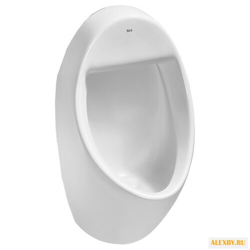 Писсуар Roca Euret 35945F000