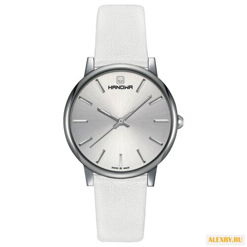 Наручные часы HANOWA