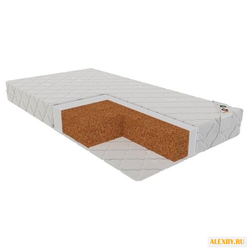 Матрас Vikalex Перуджа